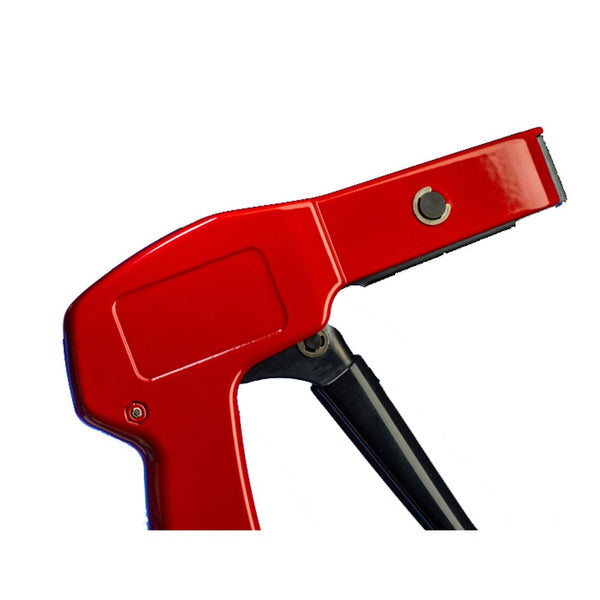 Cobra® Automatic Cable Tie Tension Tool