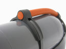 Flexroute Universal Cable Clamp - 8 Pack