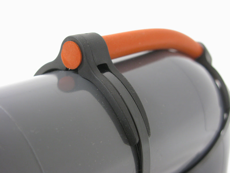 Flexroute Cable Clamp Management System
