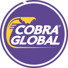 Cobra Global Products LLC
