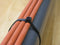 Cobra® USA Standard Heavy Cable Tie - 175lb