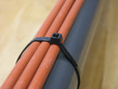 Cobra® USA Standard Cable Tie Mini - 18lb