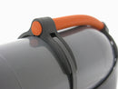 Flexroute® Universal Cable Guide - Bulk Packs