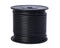 10 Gauge Wire 100 Ft