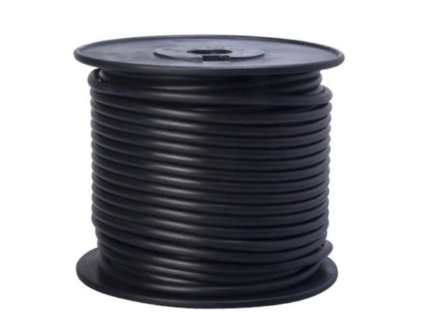 12 Gauge Wire 100 ft