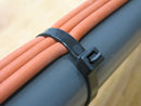 Cobra® USA Standard Heavy Cable Tie - 175lb