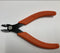 Maxi-Shear cable tie flush cutter from Cobra Global Products
