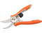 Cobra® cable guide removal tool
