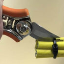 Cobra® cable guide removal tool