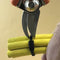 Cobra® cable guide removal tool