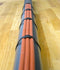 Cobra® Low Profile Zip Tie Standard - 55lb